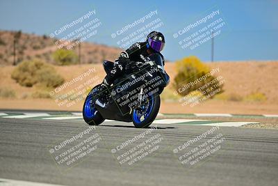 media/Oct-25-2025-2WTD (Sat) [[1e4a1f2fa2]]/C Group/Session 4 (Turns 3 and 4)/